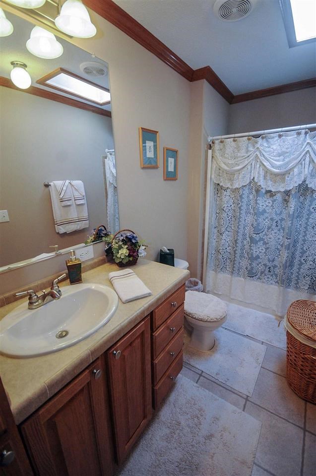 345 Collins Rd I Havana, FL 32333 - Photo 4 of 25 Gallery Image 4