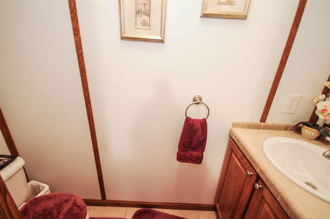 345 Collins Rd I Havana, FL 32333 - Photo 6 of 25 Gallery Image 6