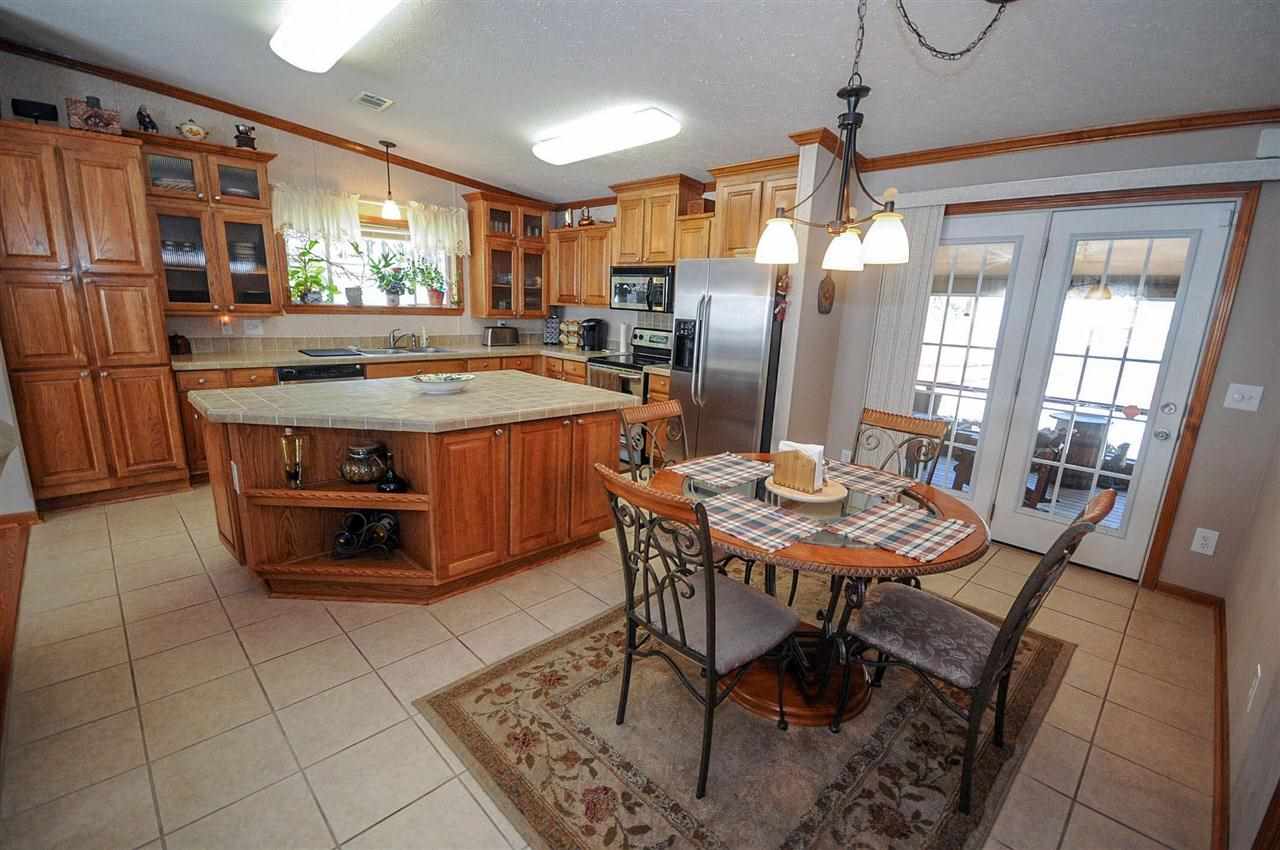 345 Collins Rd I Havana, FL 32333 - Photo 8 of 25 Gallery Image 8