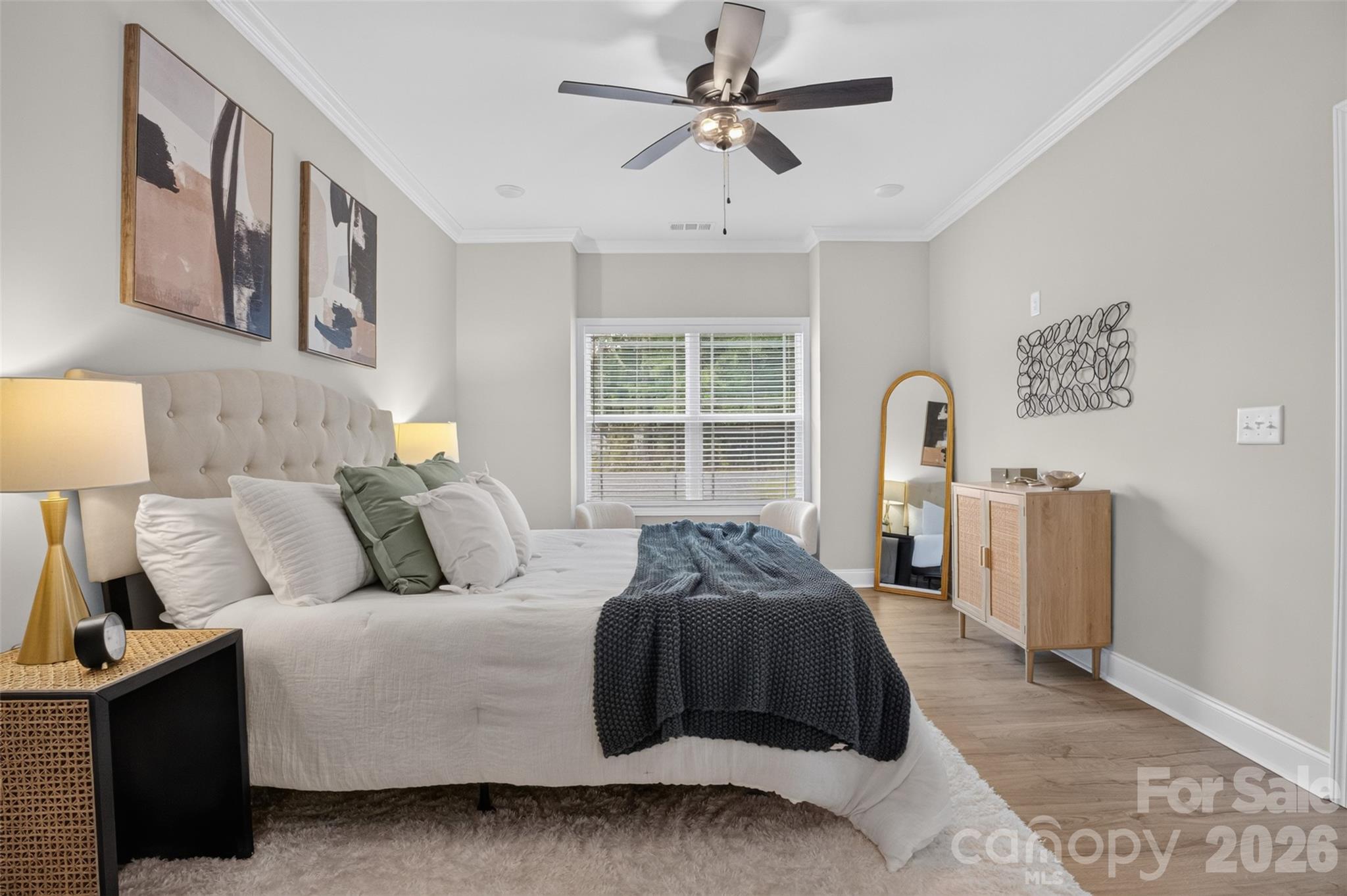 1436 Panther Road Lancaster, SC 29720 - Photo 22 of 48