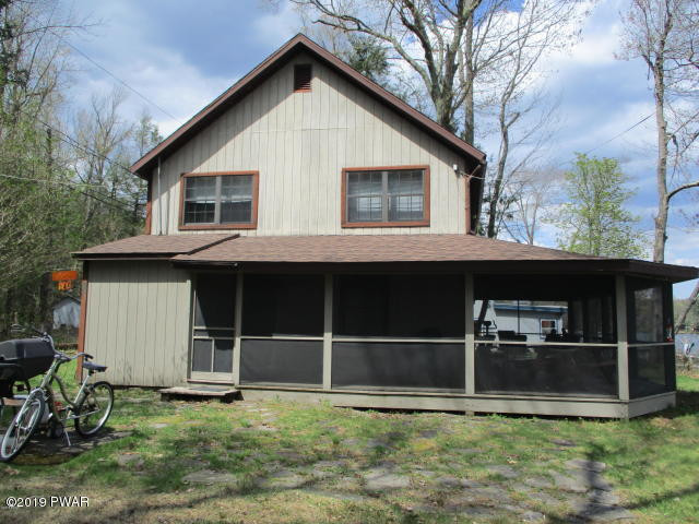 146 Spring Box Lane Lake Ariel, PA 18436 - Photo 25 of 44