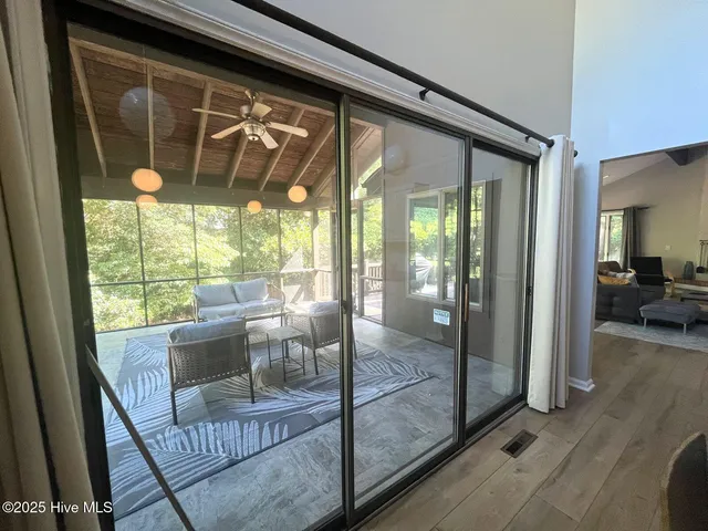 $2,400 | 1010 Monticello Drive, Pinehurst, NC 28374