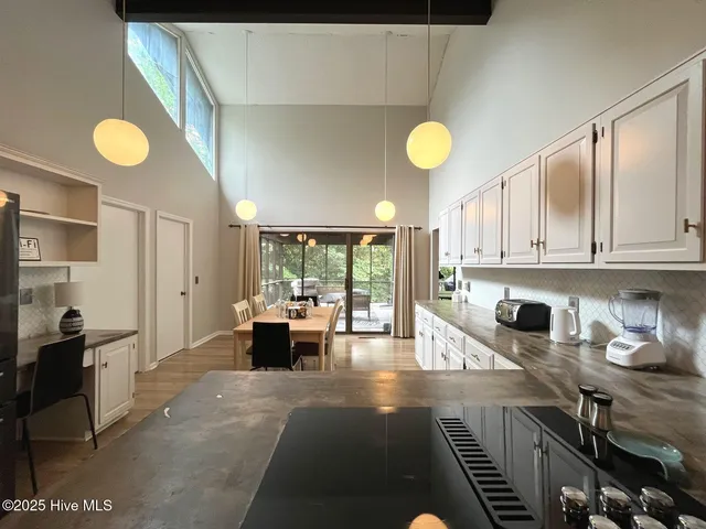 $2,400 | 1010 Monticello Drive, Pinehurst, NC 28374