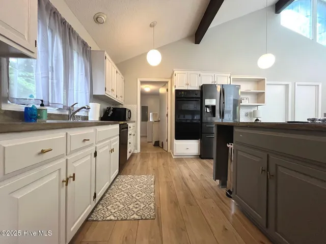 $2,400 | 1010 Monticello Drive, Pinehurst, NC 28374