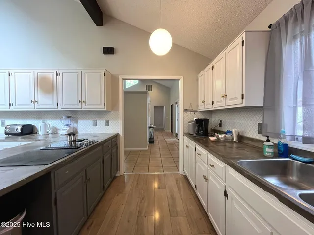 $2,400 | 1010 Monticello Drive, Pinehurst, NC 28374