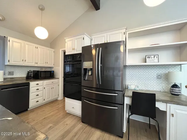 $2,400 | 1010 Monticello Drive, Pinehurst, NC 28374