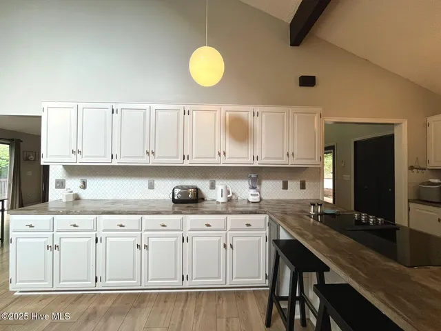 $2,400 | 1010 Monticello Drive, Pinehurst, NC 28374