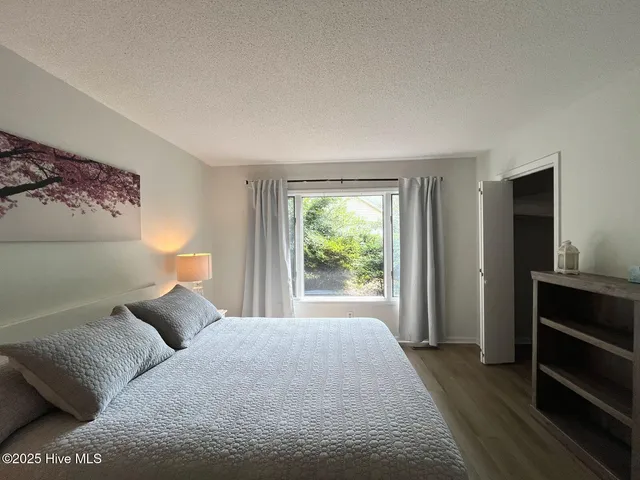 $2,400 | 1010 Monticello Drive, Pinehurst, NC 28374