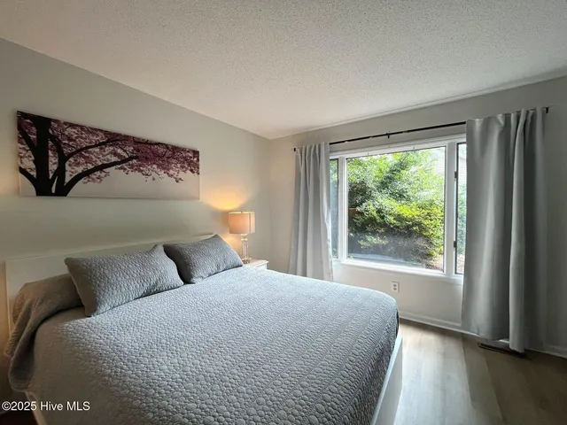 $2,400 | 1010 Monticello Drive, Pinehurst, NC 28374