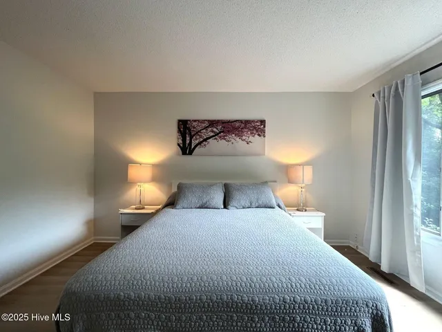 $2,400 | 1010 Monticello Drive, Pinehurst, NC 28374