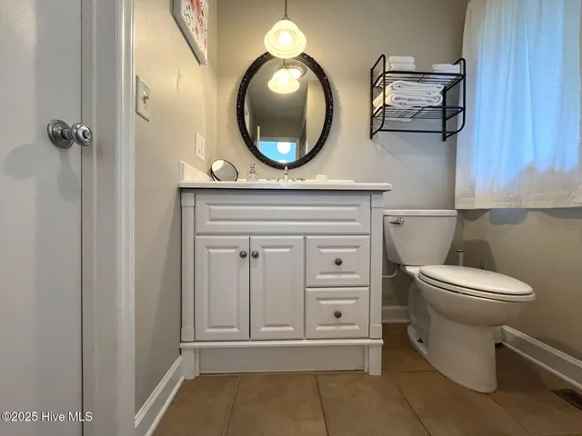 $2,400 | 1010 Monticello Drive, Pinehurst, NC 28374