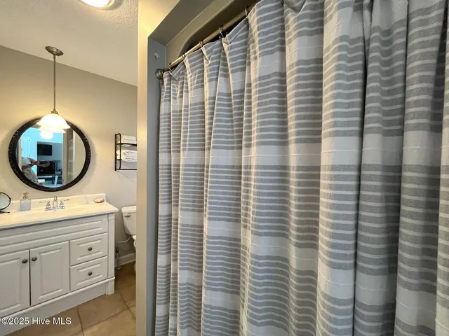 $2,400 | 1010 Monticello Drive, Pinehurst, NC 28374