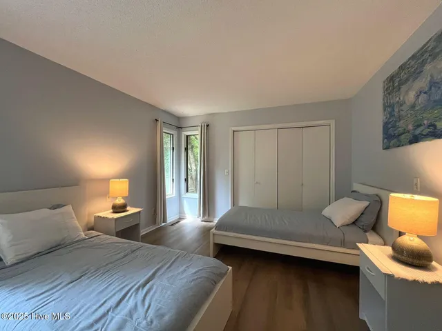 $2,400 | 1010 Monticello Drive, Pinehurst, NC 28374