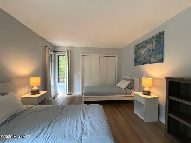 $2,400 | 1010 Monticello Drive, Pinehurst, NC 28374