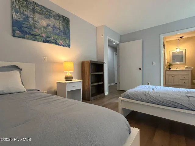 $2,400 | 1010 Monticello Drive, Pinehurst, NC 28374