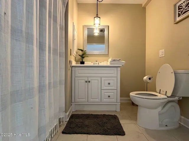 $2,400 | 1010 Monticello Drive, Pinehurst, NC 28374