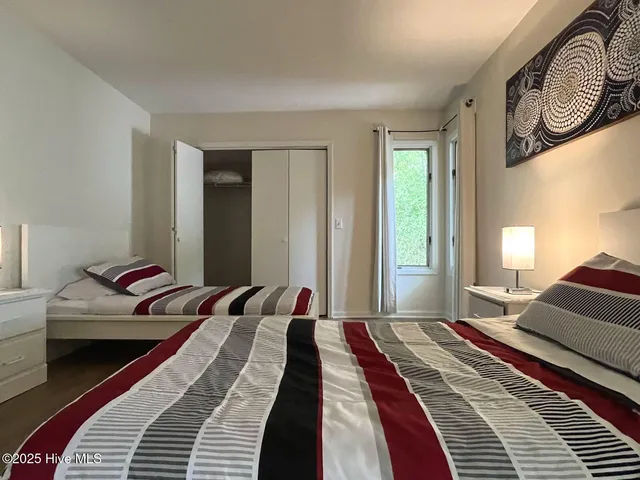 $2,400 | 1010 Monticello Drive, Pinehurst, NC 28374