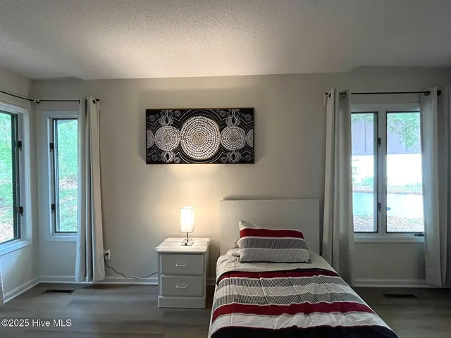 $2,400 | 1010 Monticello Drive, Pinehurst, NC 28374