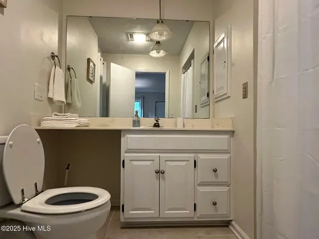 $2,400 | 1010 Monticello Drive, Pinehurst, NC 28374