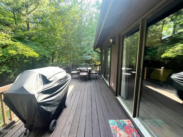 $2,400 | 1010 Monticello Drive, Pinehurst, NC 28374