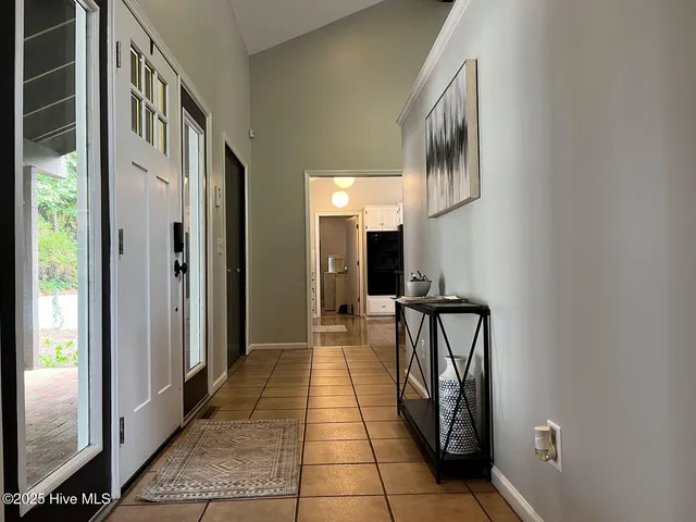 $2,400 | 1010 Monticello Drive, Pinehurst, NC 28374