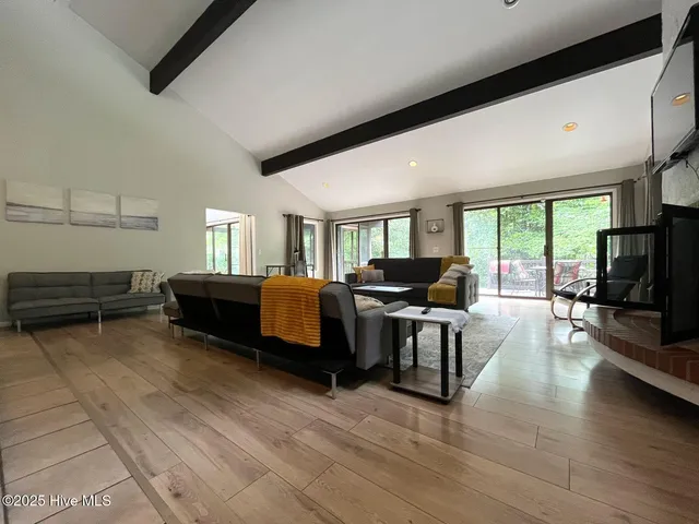 $2,400 | 1010 Monticello Drive, Pinehurst, NC 28374