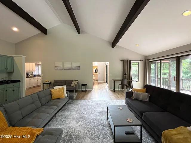 $2,400 | 1010 Monticello Drive, Pinehurst, NC 28374