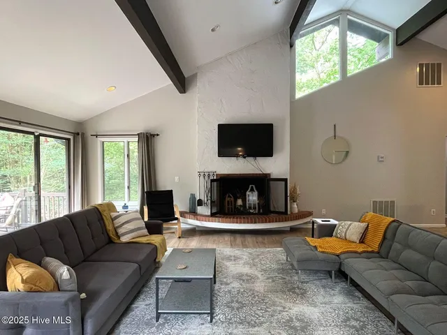 $2,400 | 1010 Monticello Drive, Pinehurst, NC 28374