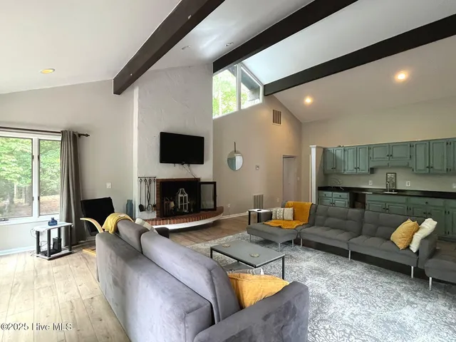 $2,400 | 1010 Monticello Drive, Pinehurst, NC 28374