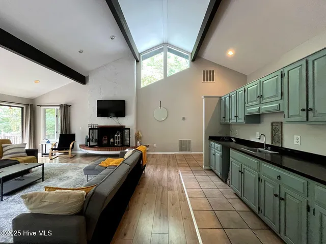 $2,400 | 1010 Monticello Drive, Pinehurst, NC 28374