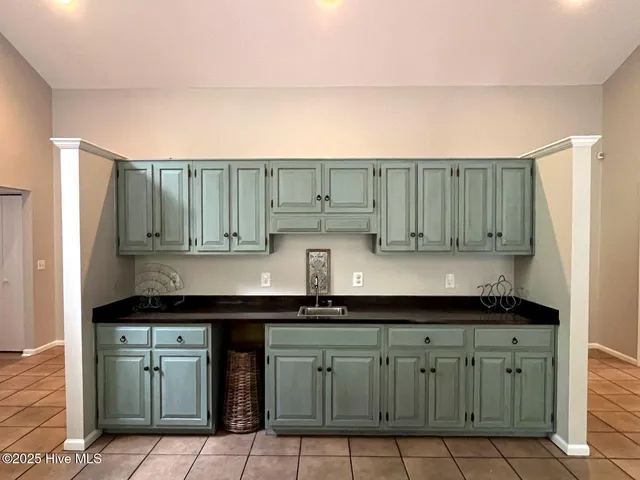 $2,400 | 1010 Monticello Drive, Pinehurst, NC 28374