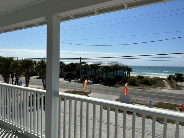 19908 Front Beach Road Panama City Beach, FL 32413 - Photo 15 of 29 Gallery Image 15