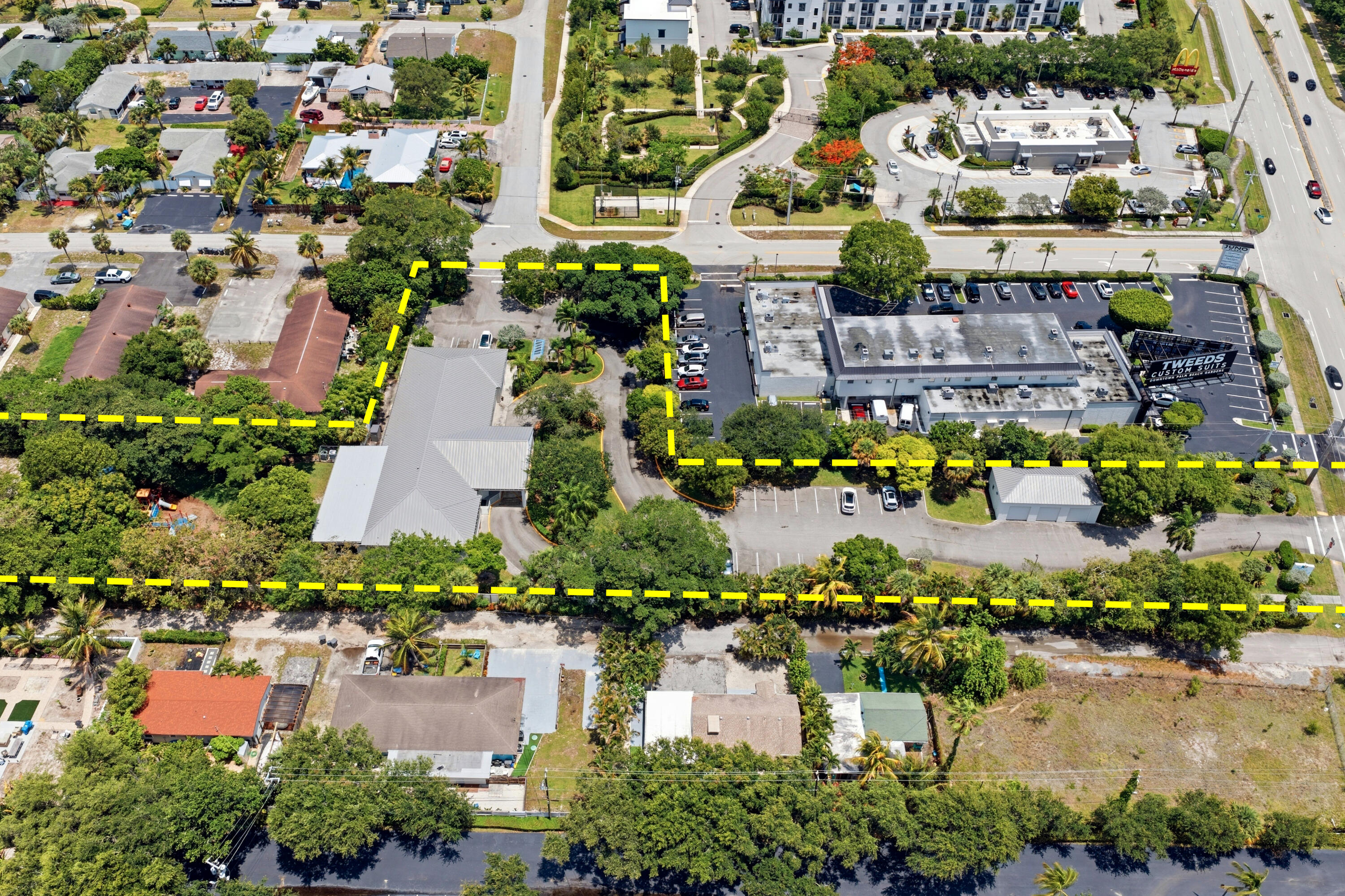 11981 Highway 1 Juno Ridge, FL 33408 - Photo 46 of 49 9-edit