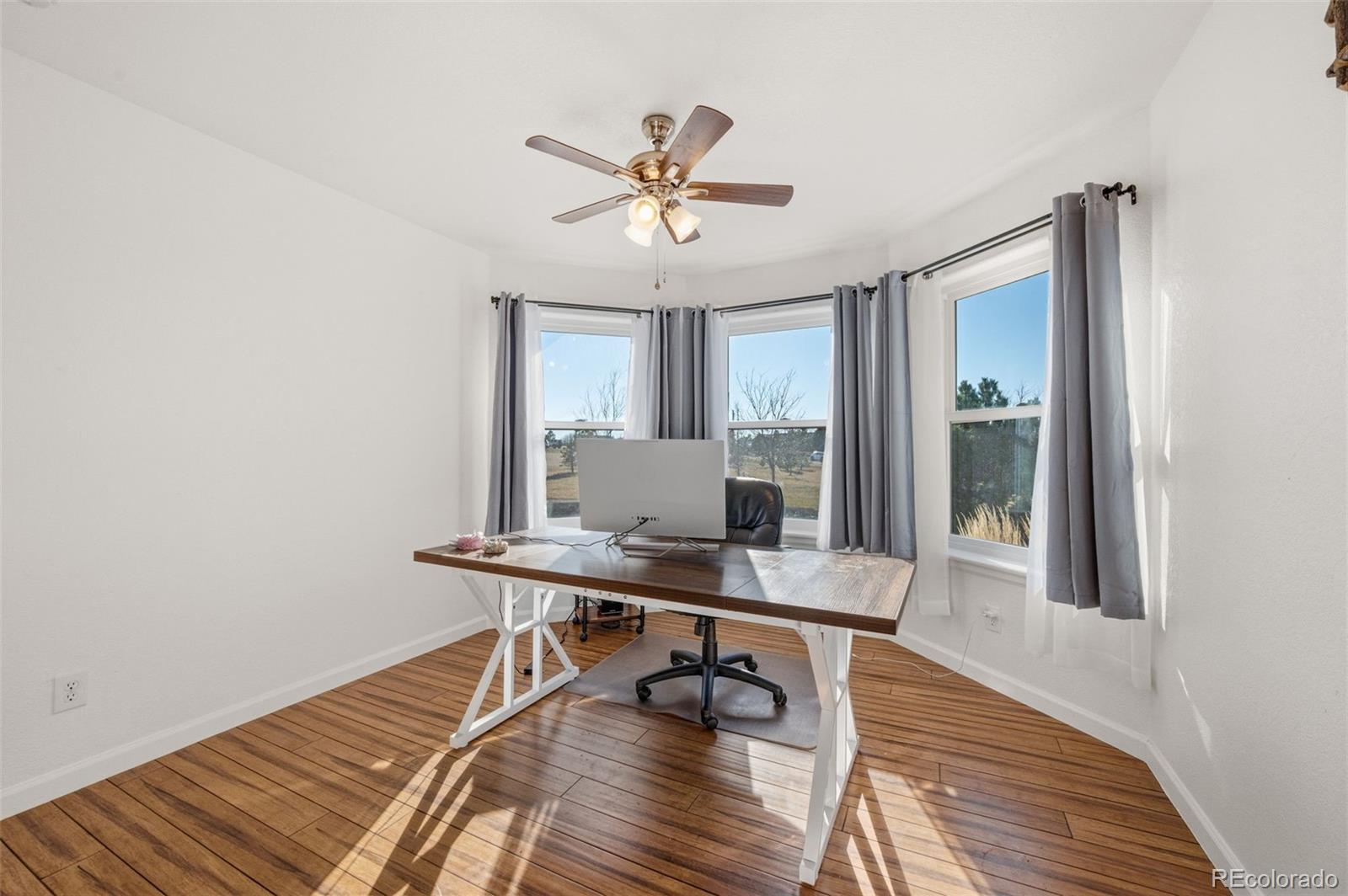 45554 Rampart Road Parker, CO 80138 - Photo 13 of 41
