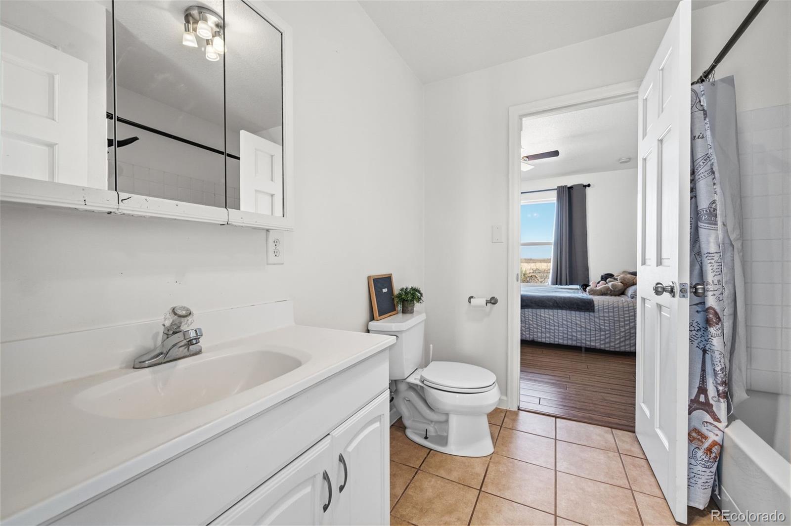45554 Rampart Road Parker, CO 80138 - Photo 14 of 41
