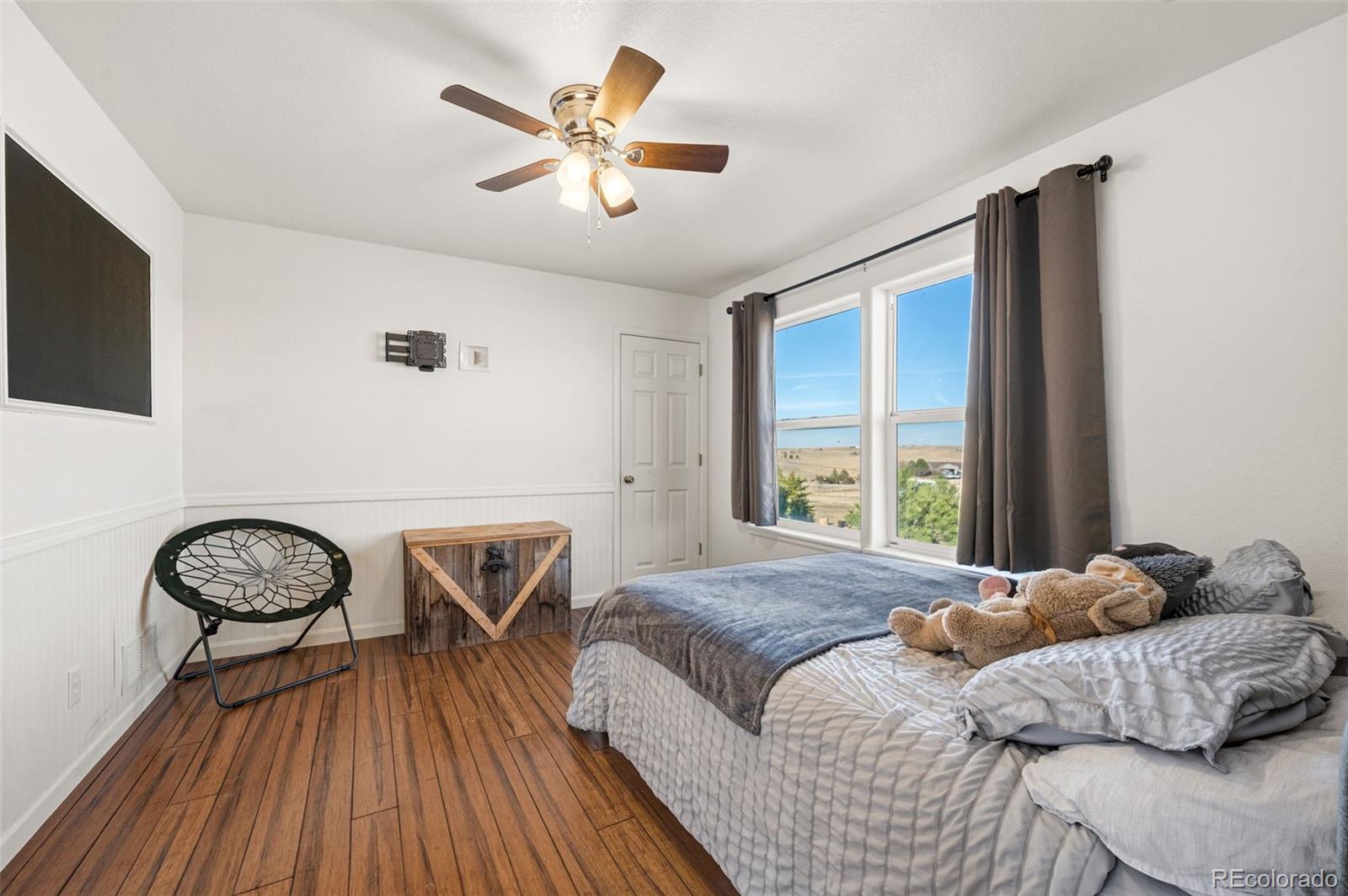 45554 Rampart Road Parker, CO 80138 - Photo 15 of 41