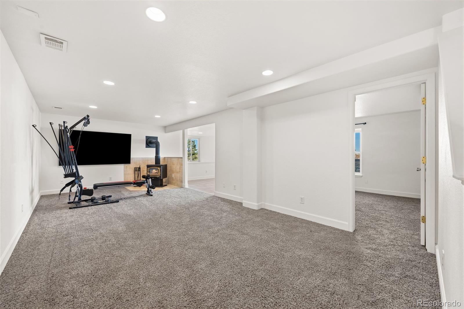 45554 Rampart Road Parker, CO 80138 - Photo 16 of 41