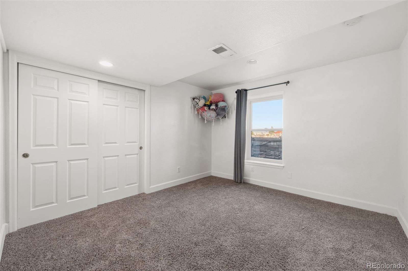 45554 Rampart Road Parker, CO 80138 - Photo 18 of 41