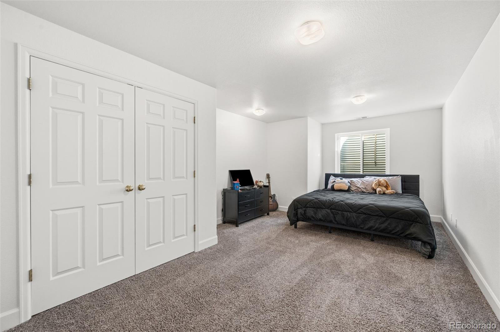 45554 Rampart Road Parker, CO 80138 - Photo 20 of 41