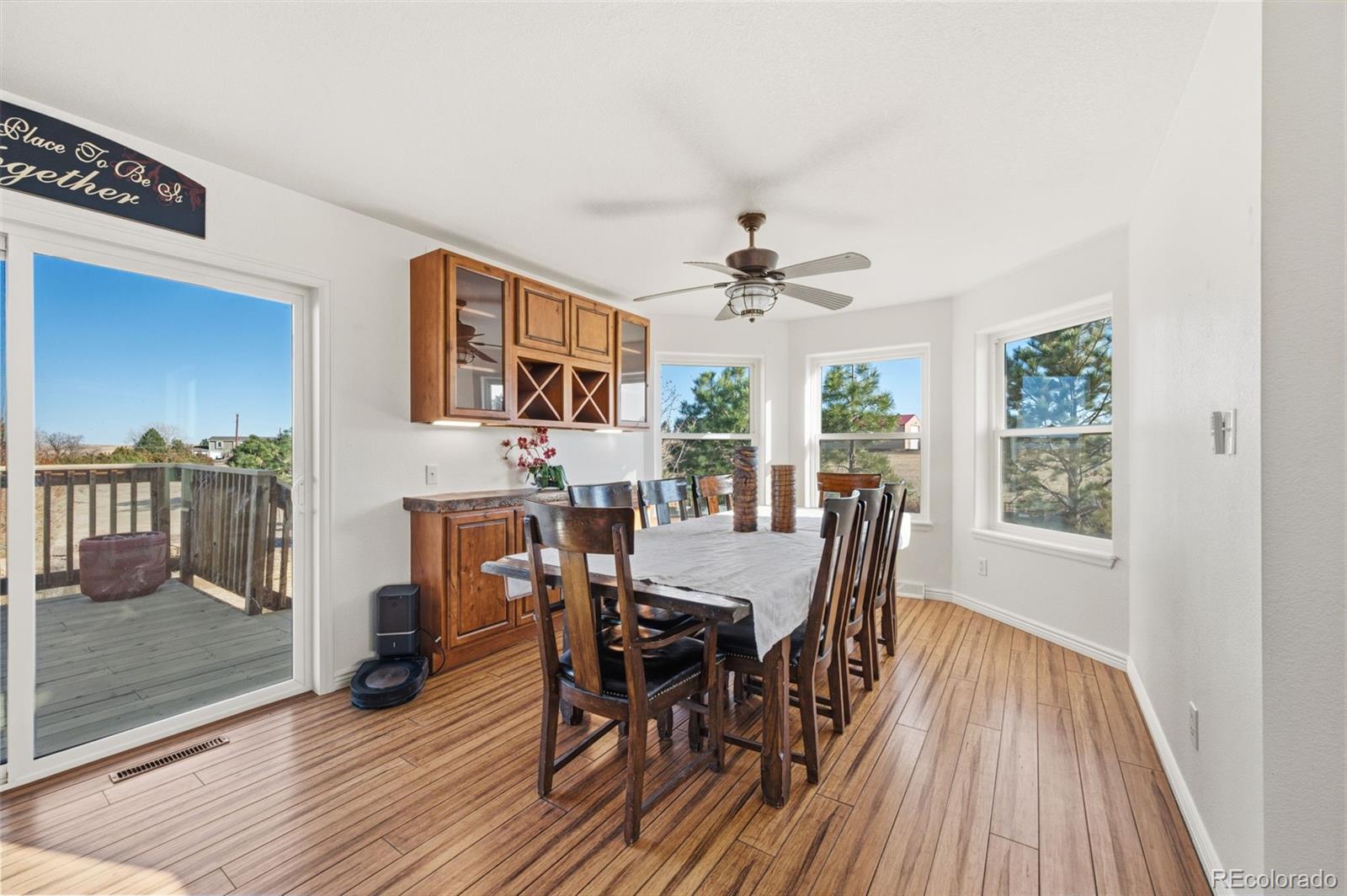 45554 Rampart Road Parker, CO 80138 - Photo 7 of 41