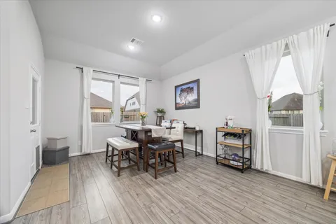 $499,000 | 26102 Pond Lily Circle, Richmond, TX 77406