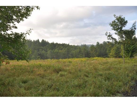 40 Old Dana Road Hanover, NH 03750 - Photo 1 of 1