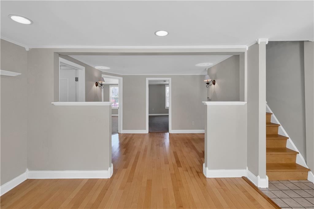 9119 Ridgefell Avenue Pittsburgh, PA 15237 - Photo 14 of 24