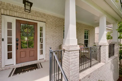 $539,900 | 1860 Grace Point Lane, Nolensville, TN 37135