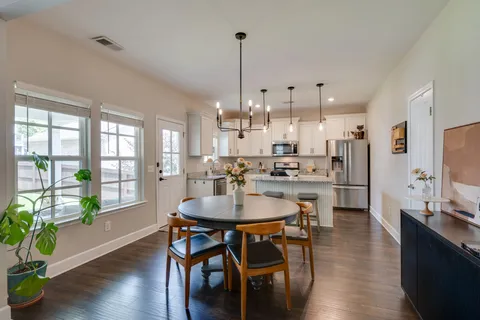 $539,900 | 1860 Grace Point Lane, Nolensville, TN 37135