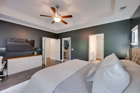 $539,900 | 1860 Grace Point Lane, Nolensville, TN 37135