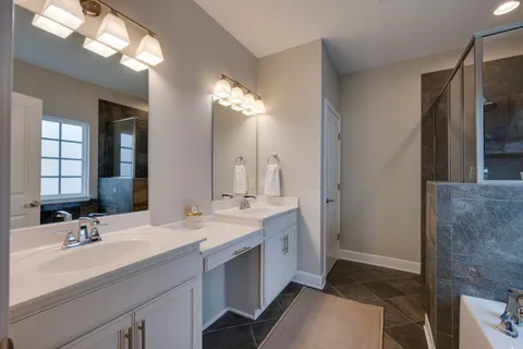 $539,900 | 1860 Grace Point Lane, Nolensville, TN 37135