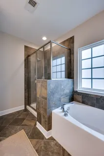 $539,900 | 1860 Grace Point Lane, Nolensville, TN 37135