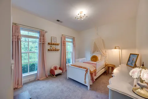 $539,900 | 1860 Grace Point Lane, Nolensville, TN 37135