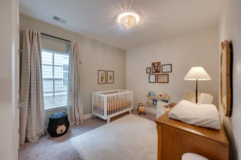 $539,900 | 1860 Grace Point Lane, Nolensville, TN 37135